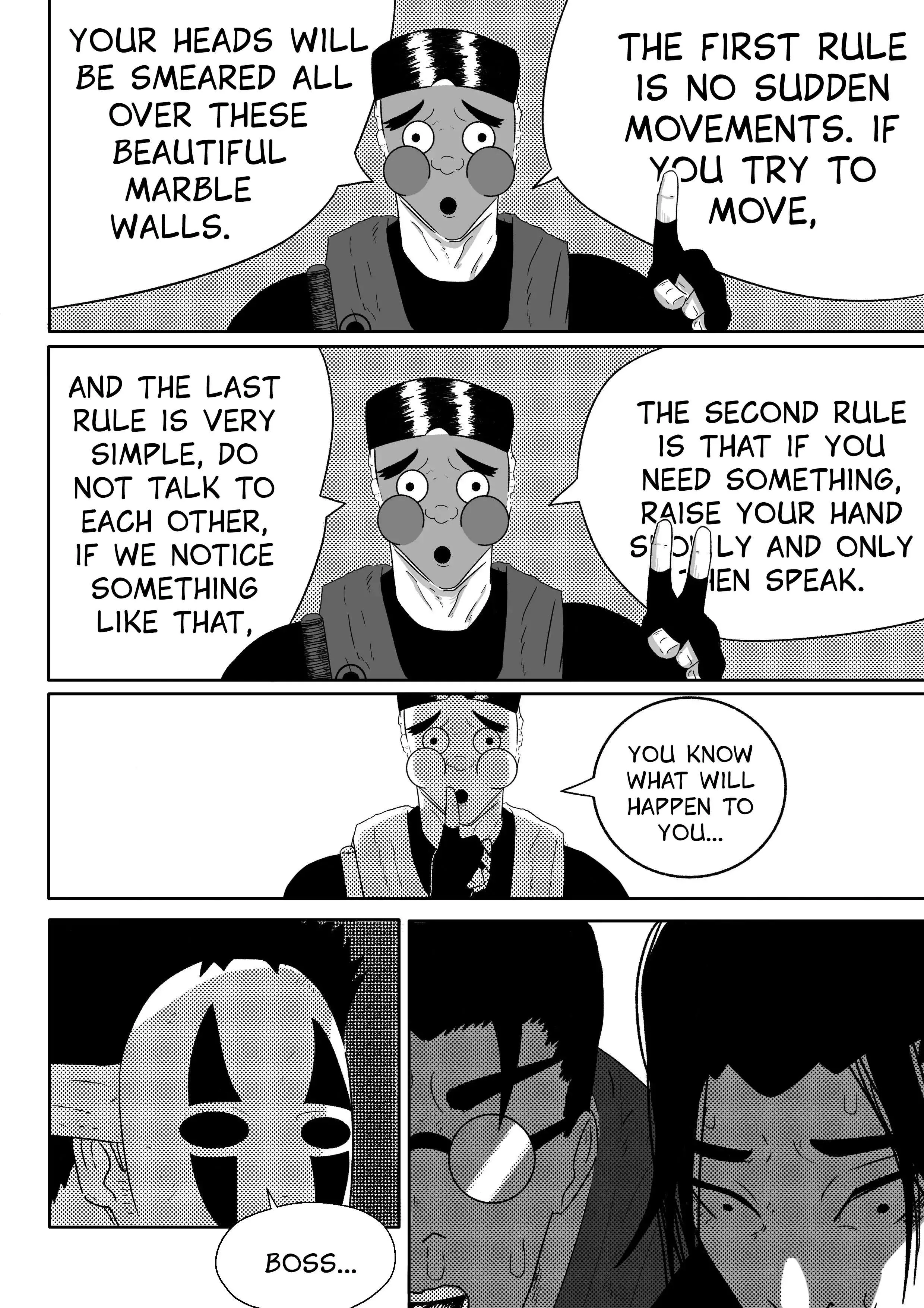 Demon's Legacy - 3 page 6-ca089c0f