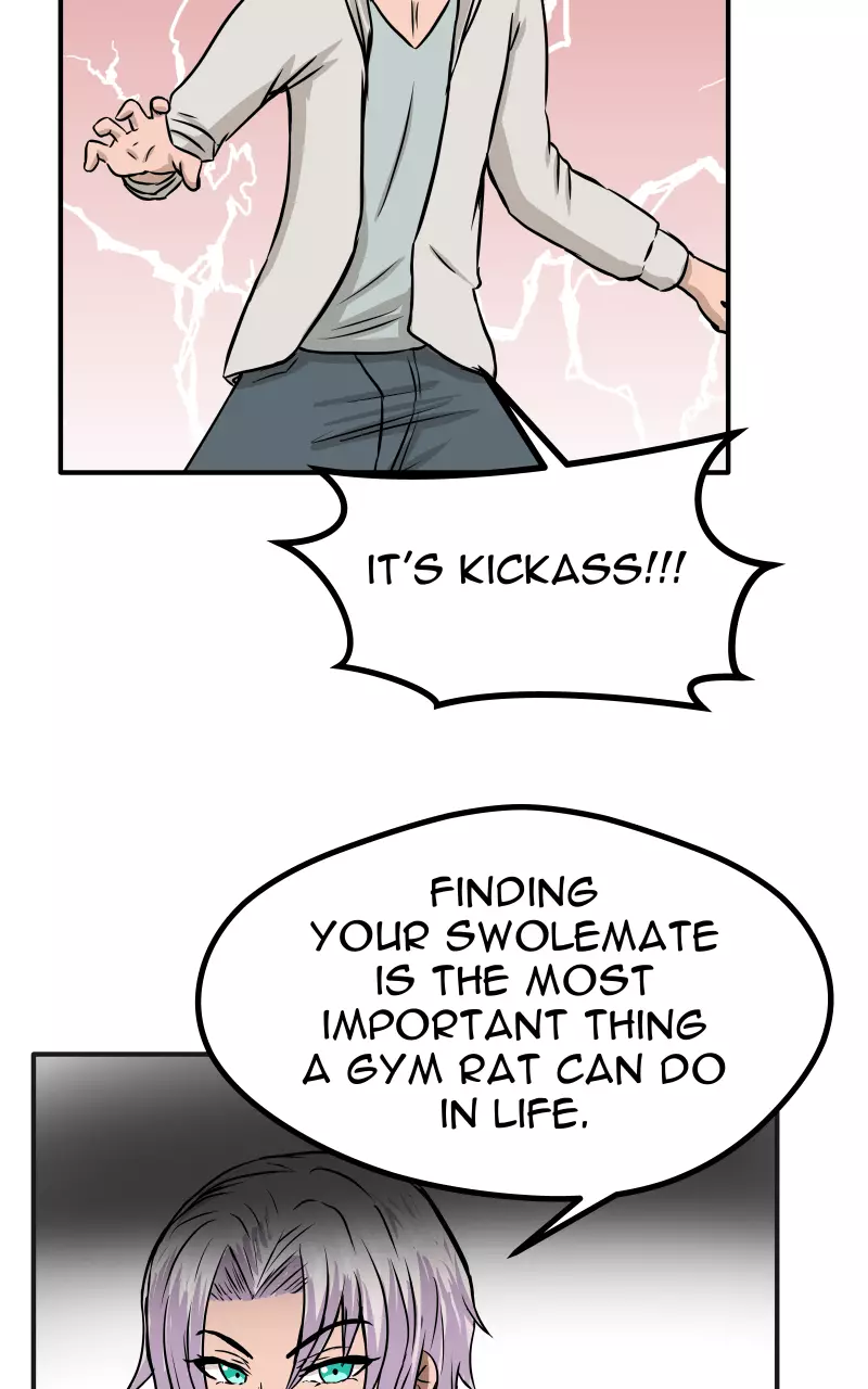 Swolemates - 20 page 5-976ac52f