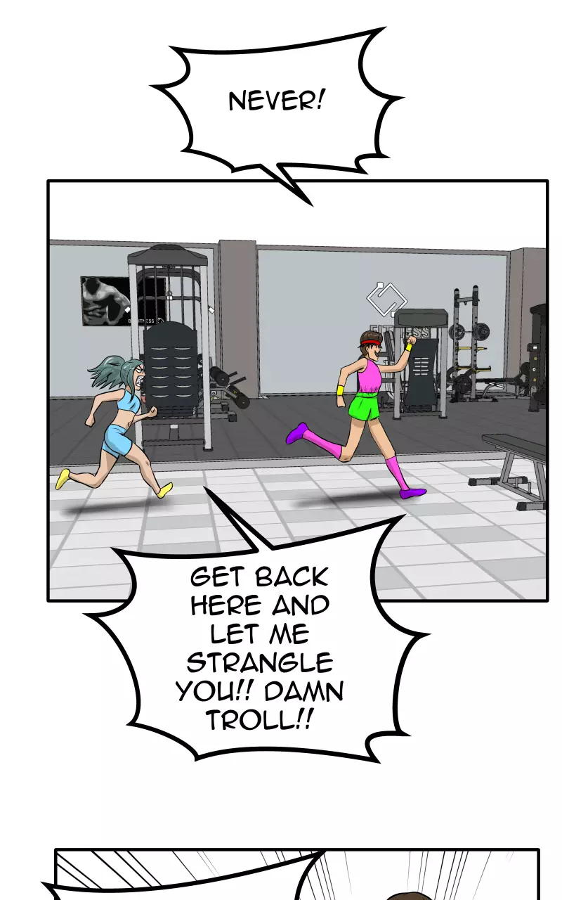 Swolemates - 26 page 18-2093cebe