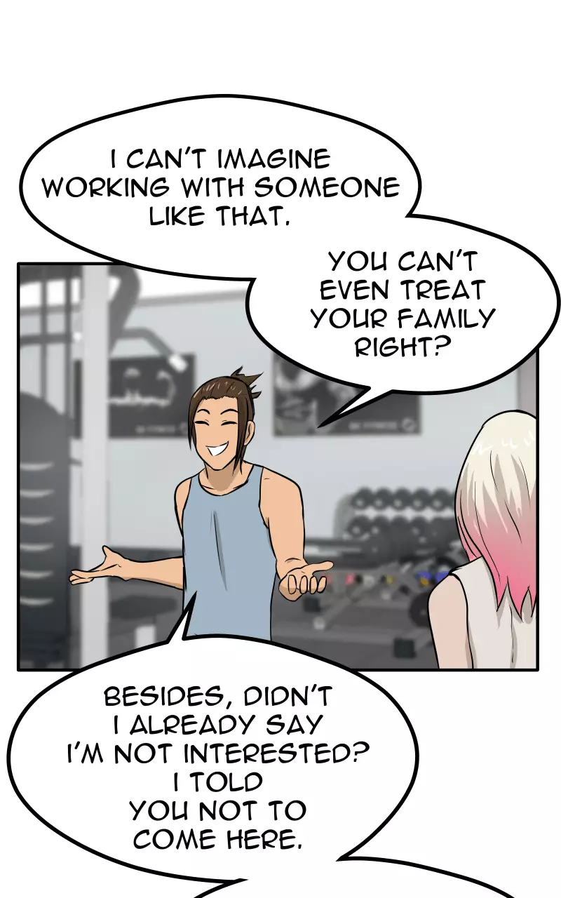 Swolemates - 30 page 10-cf9fe131