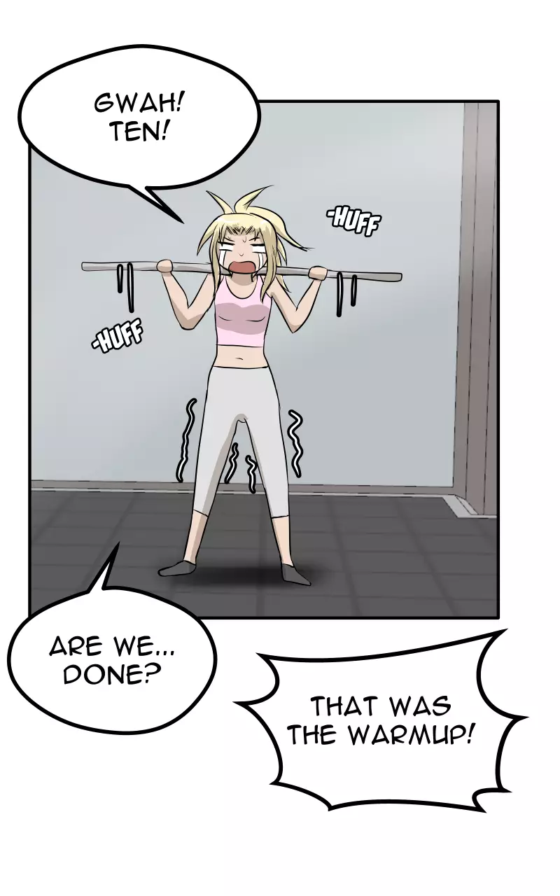 Swolemates - 39 page 49-83dc9023