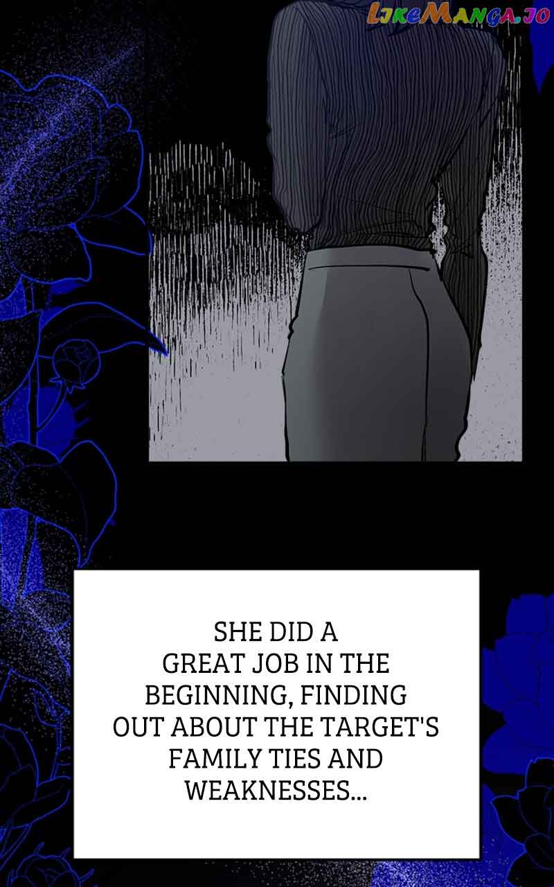 The Team Leader Is Tired Of Being A Newlywed - 17 page 31-6ae8001b