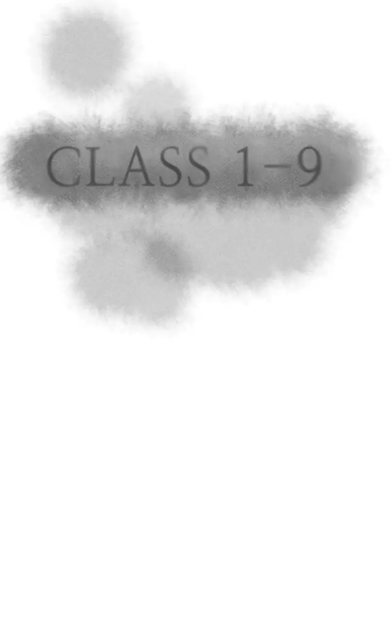 Class 1-9 - 26 page 23-f55a214e