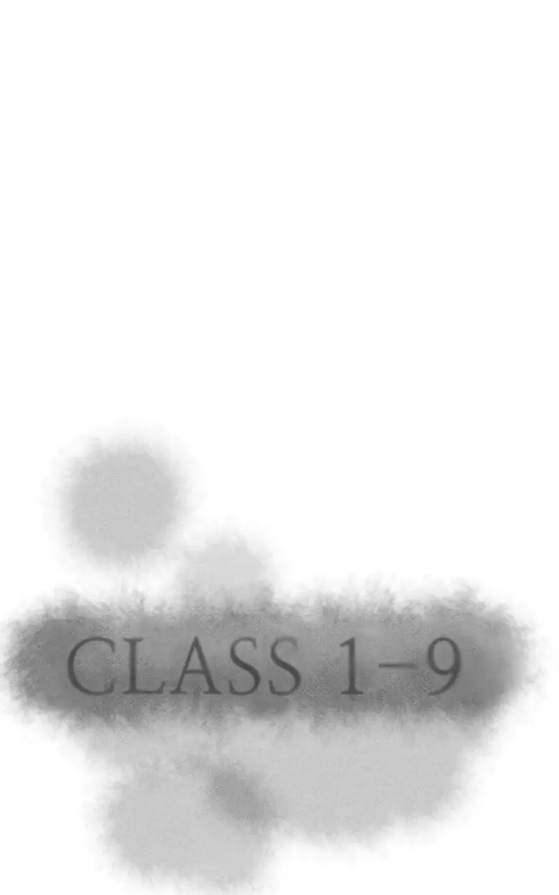 Class 1-9 - 28 page 19-d6aa1d88
