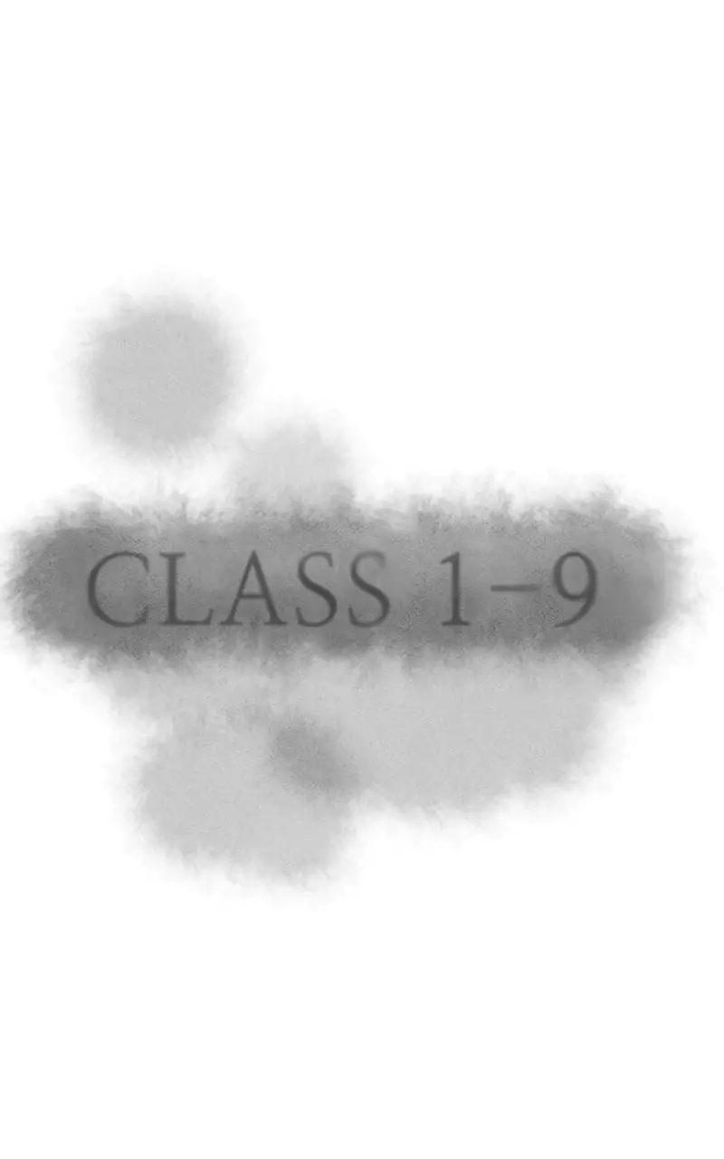Class 1-9 - 29 page 30-d7ee673b