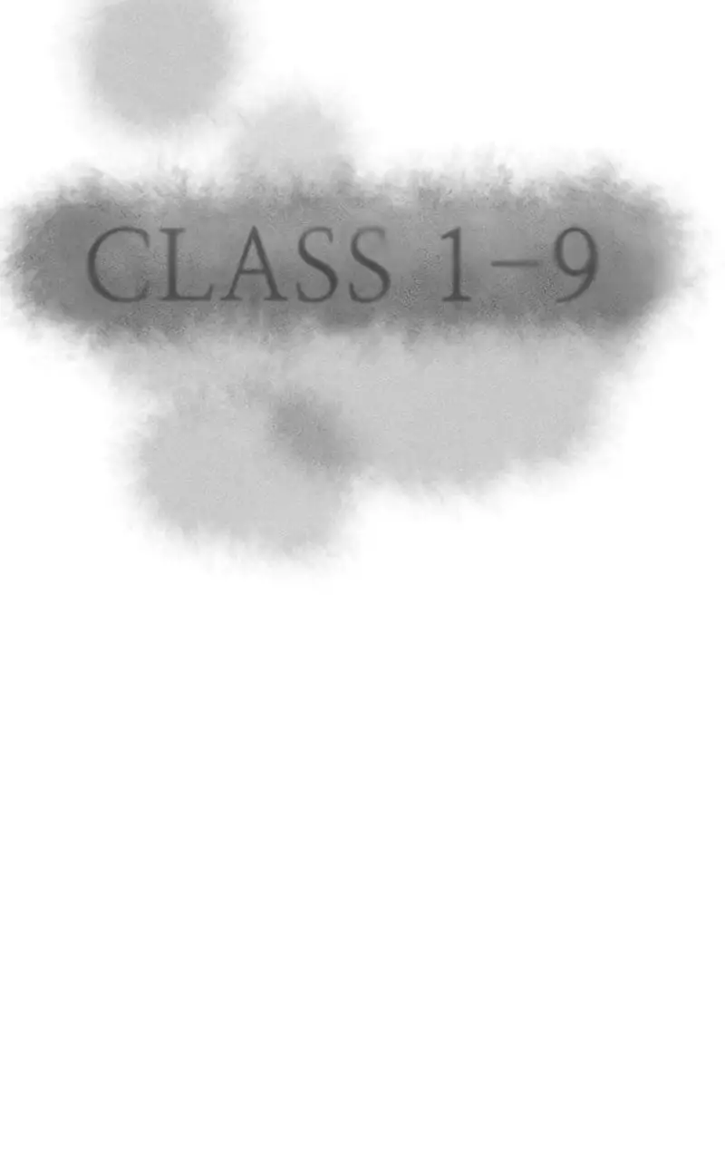 Class 1-9 - 32 page 25-6dfe4666