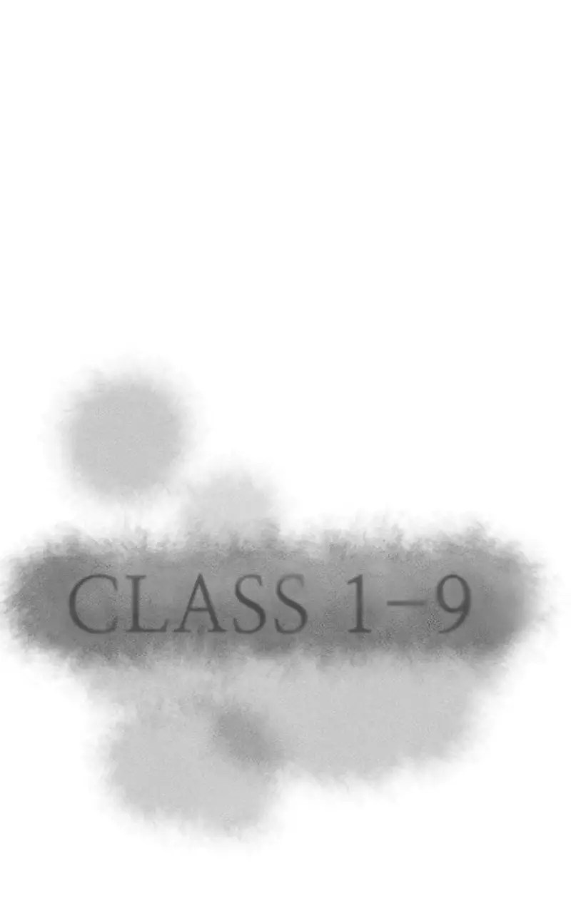 Class 1-9 - 34 page 17-99f02708
