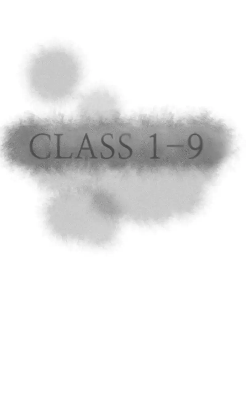 Class 1-9 - 36 page 22-944a343a