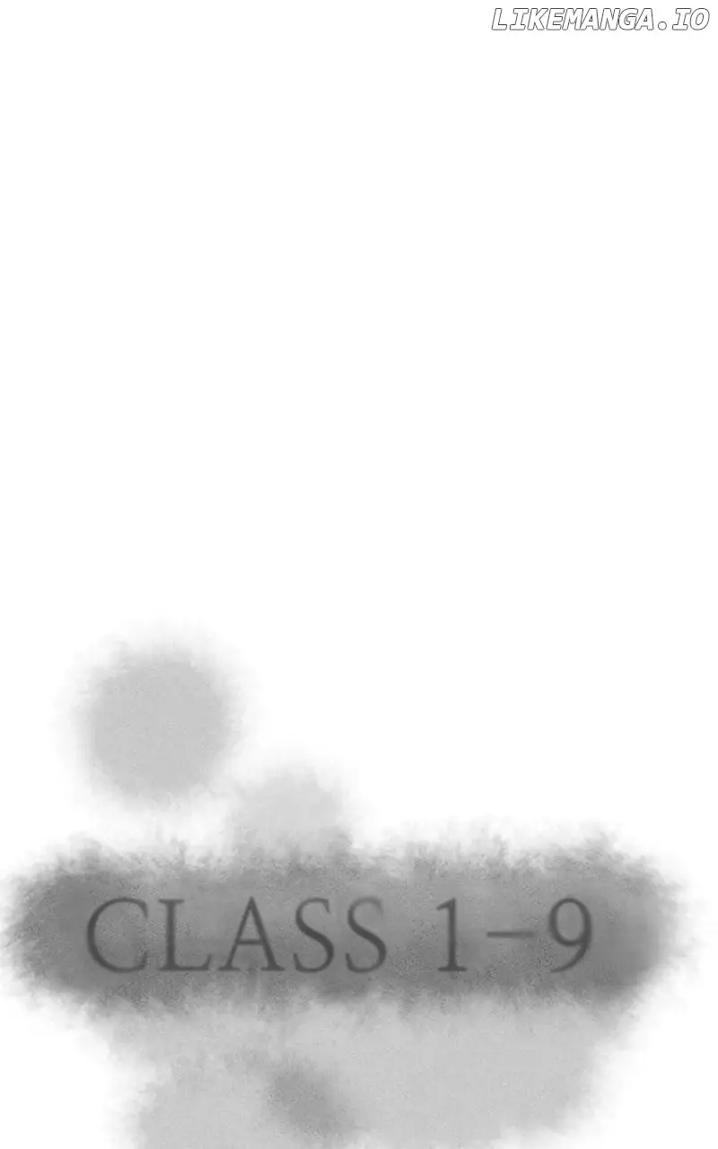 Class 1-9 - 41 page 14-4c612065