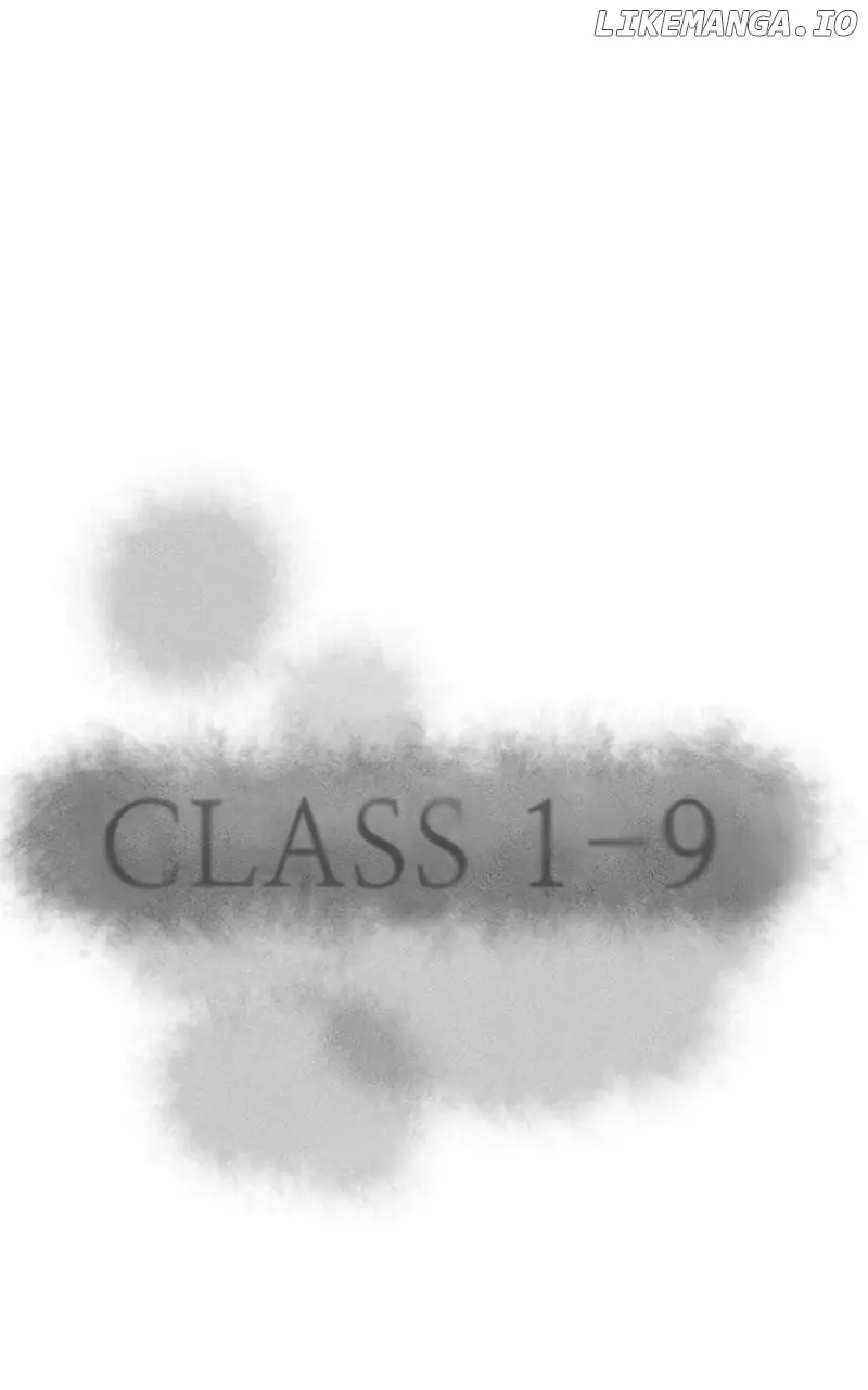 Class 1-9 - 42 page 26-65cb7f1f