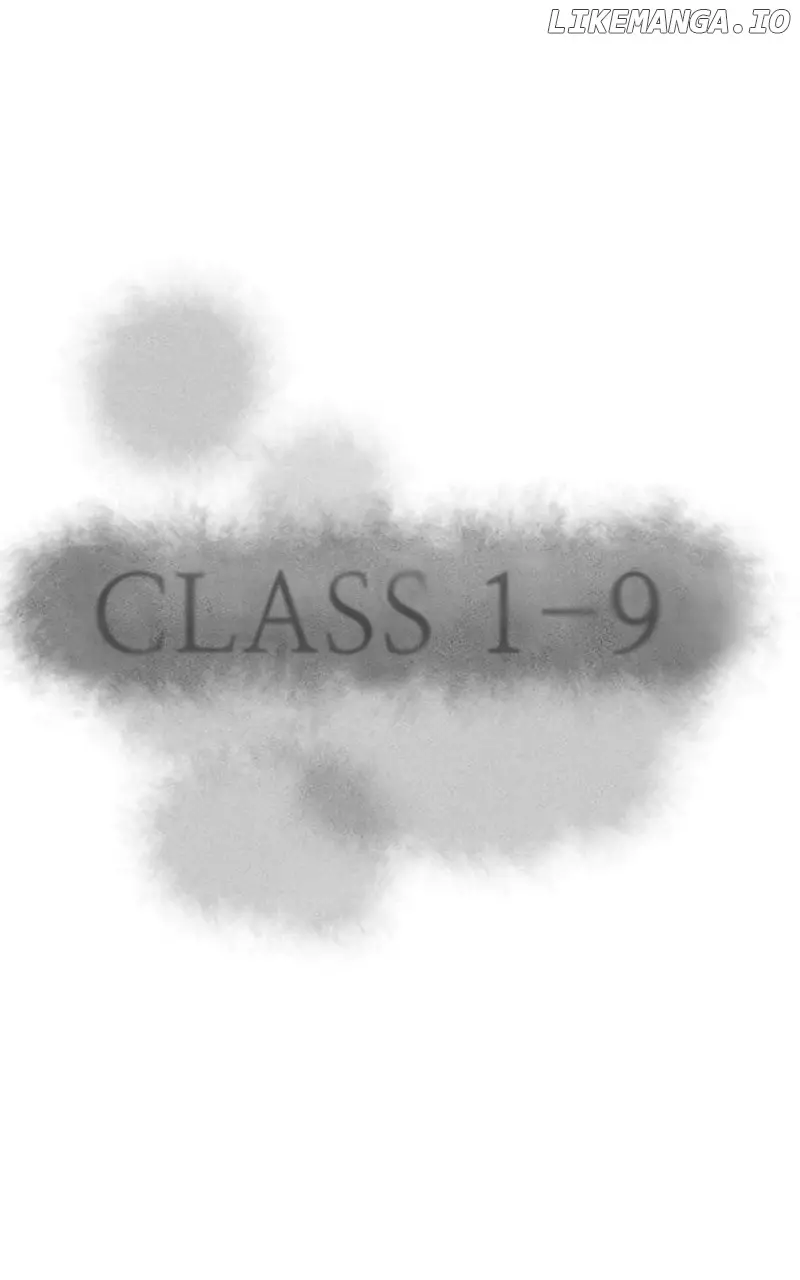 Class 1-9 - 44 page 32-5b1ffd2b