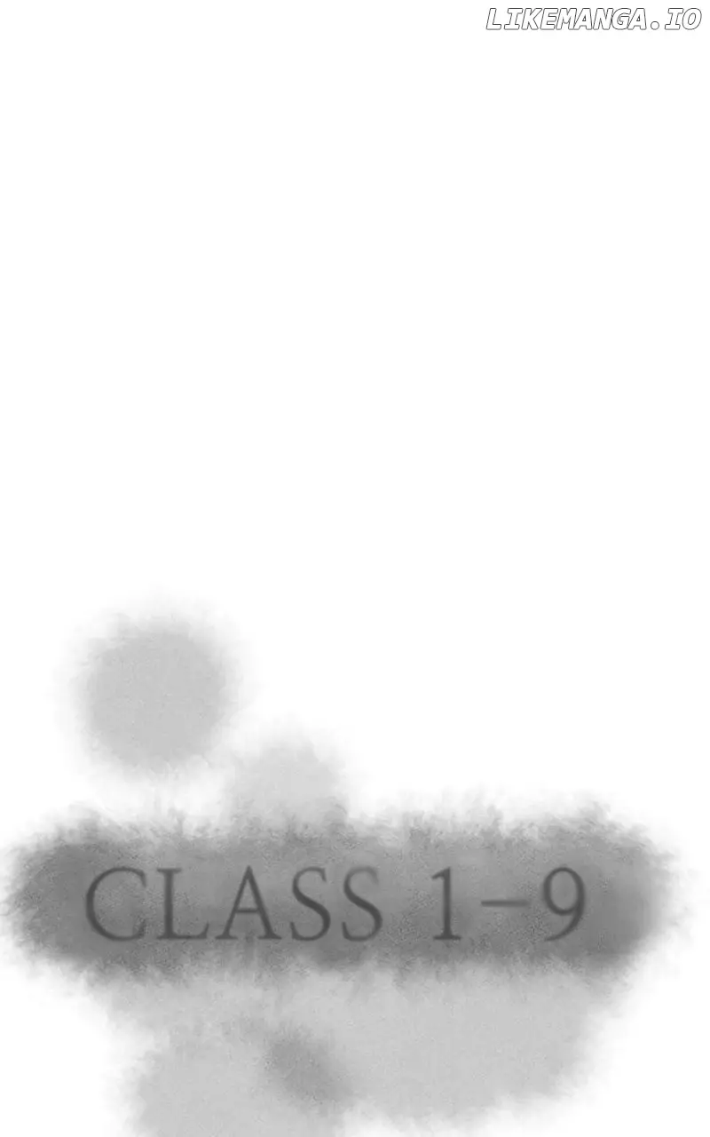 Class 1-9 - 45 page 15-bd64cdef