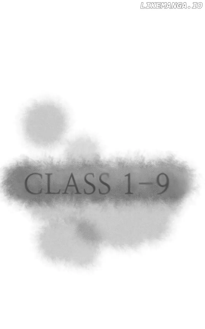 Class 1-9 - 47 page 23-0902aea9