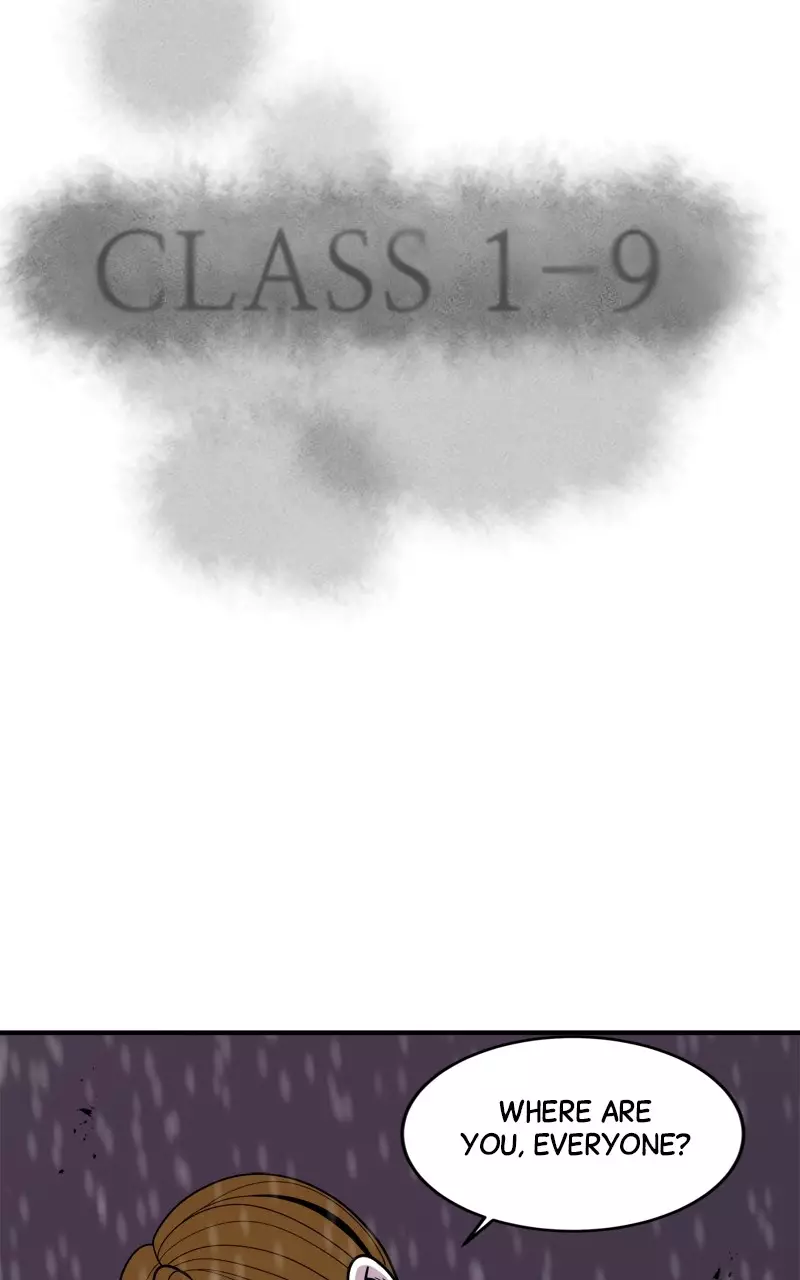 Class 1-9 - 48 page 14-1c8dbb20