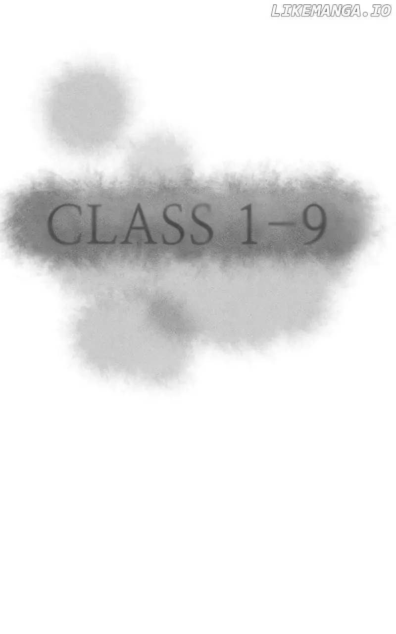Class 1-9 - 49 page 15-8c9ac709