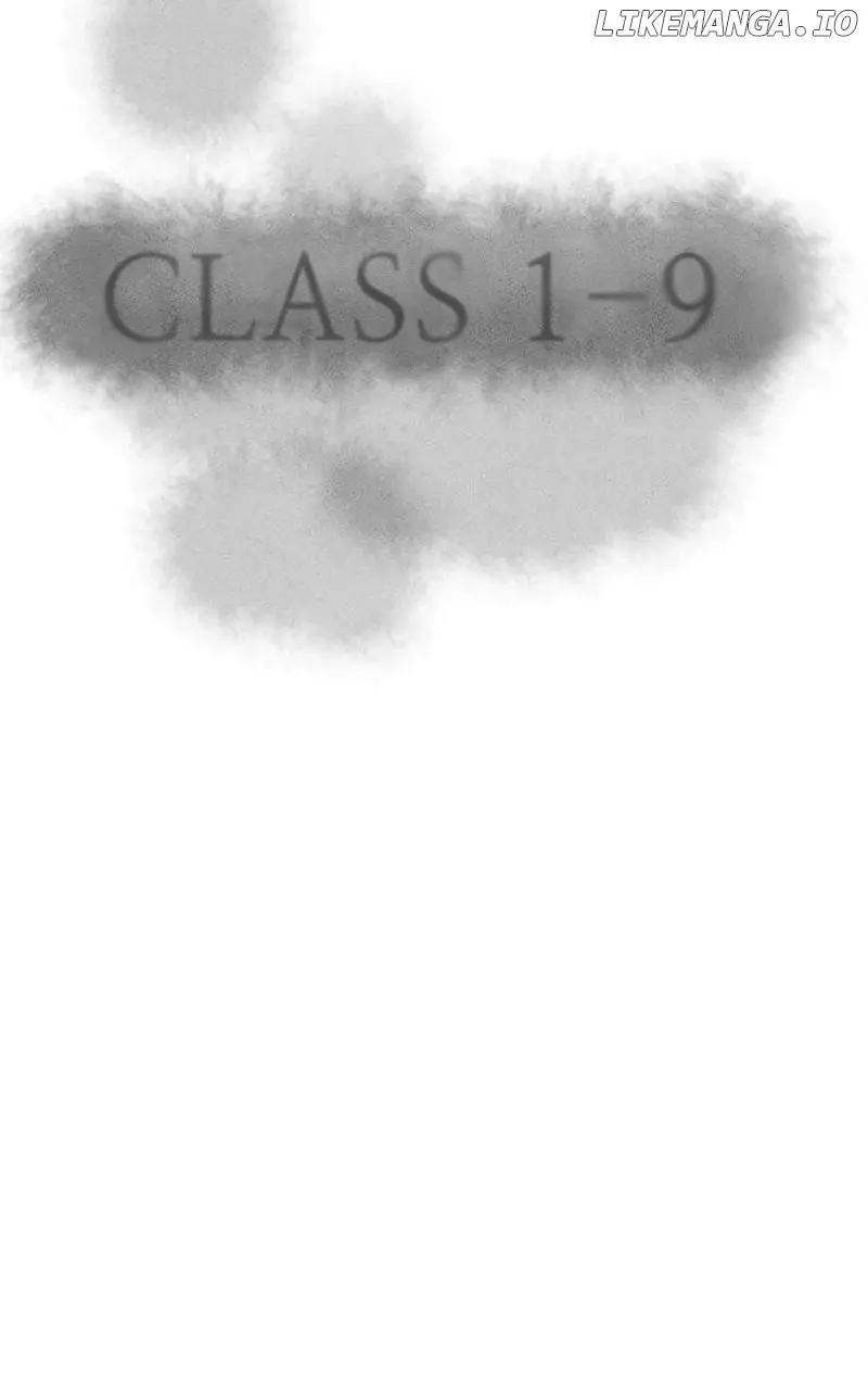 Class 1-9 - 53 page 27-0b3f3838