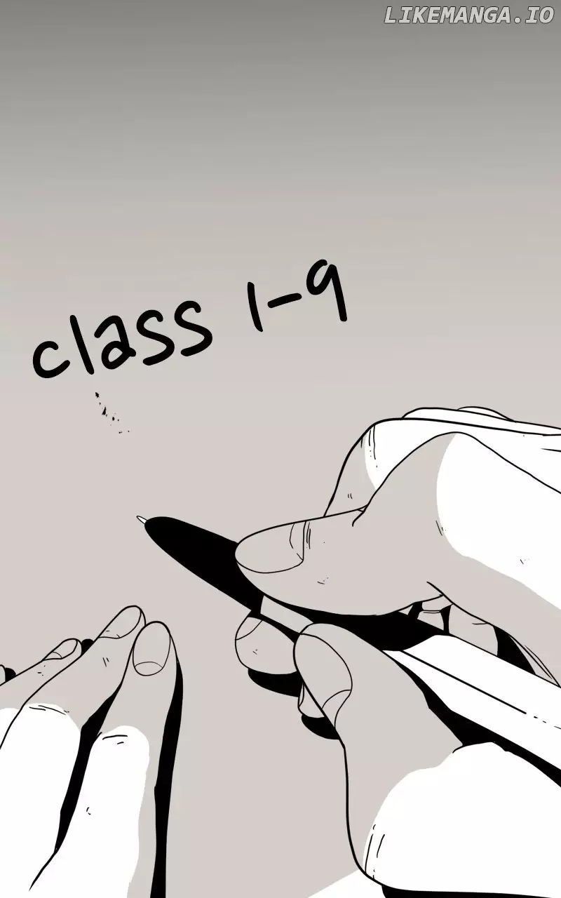 Class 1-9 - 54 page 92-5be08352