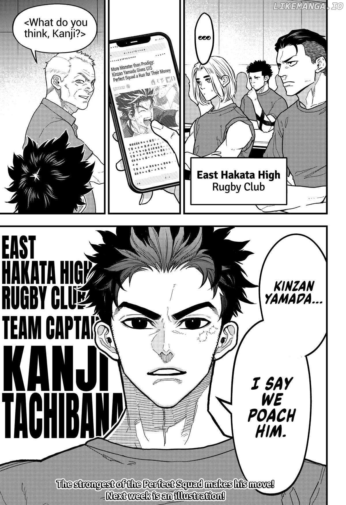 Rugby Rumble - 19 page 20-ff5c4749