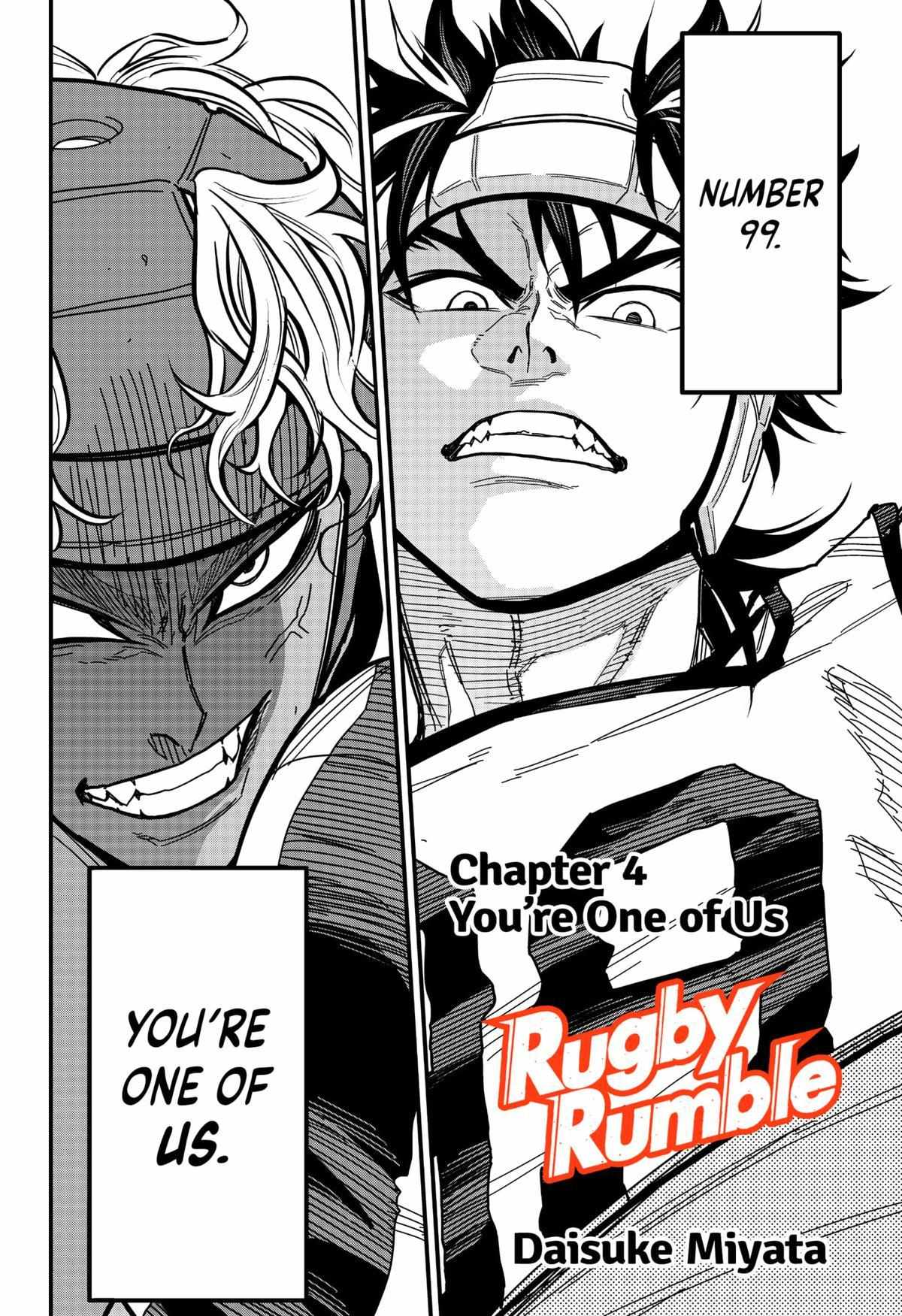 Rugby Rumble - 4 page 3-4bf0b38d