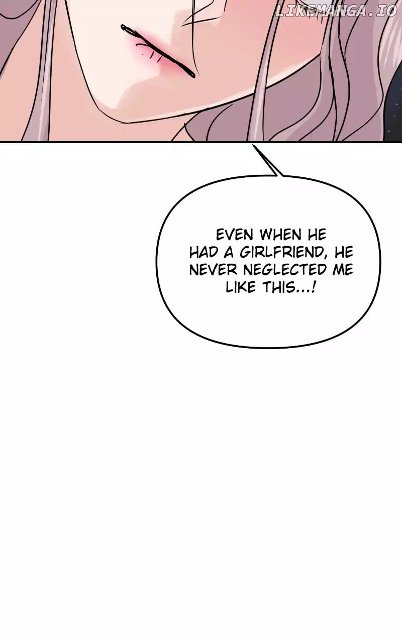 A Campus Romance, I Guess - 10 page 101-81569898