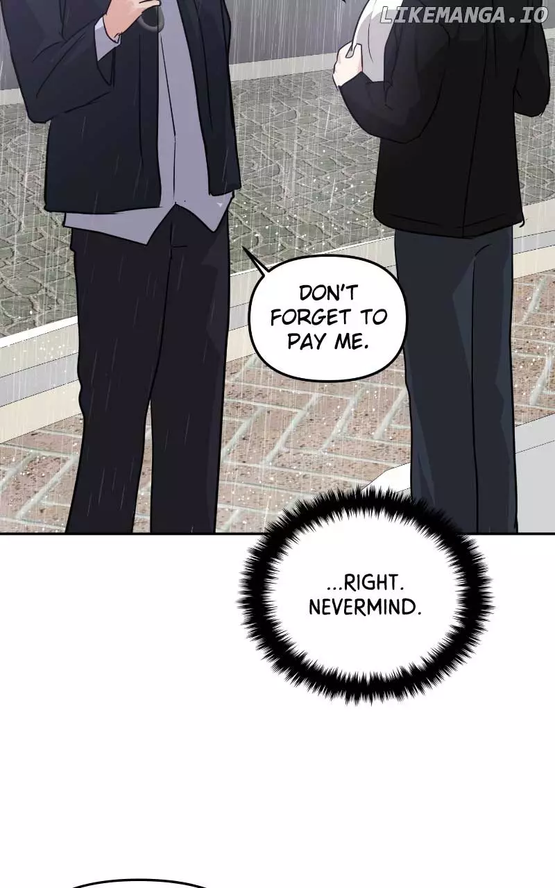 A Campus Romance, I Guess - 10 page 78-cf86a0ae