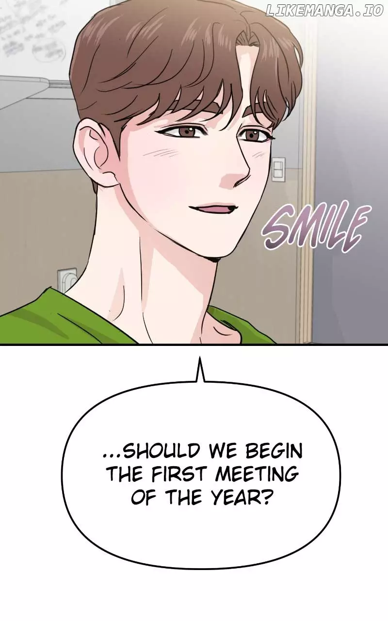 A Campus Romance, I Guess - 11 page 68-1ef3b7d1