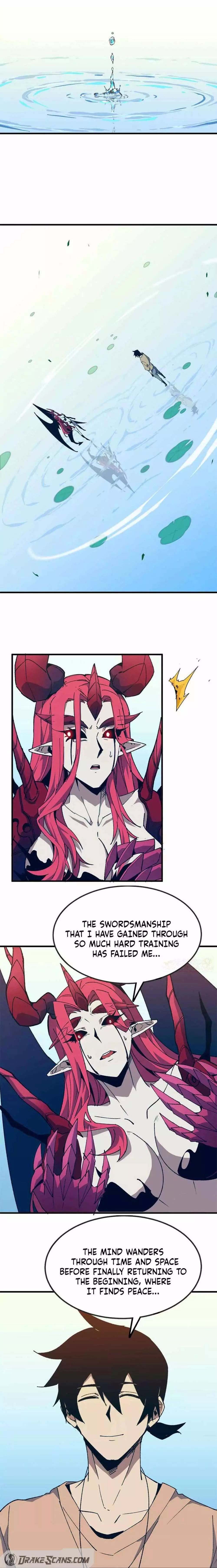 Hero X Demon Queen - 59 page 18-019ac4a7
