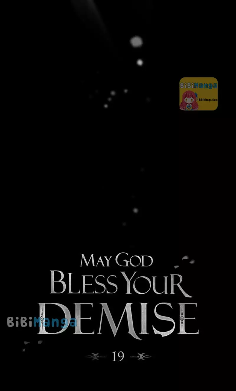 May God Bless Your Demise - 19 page 57-ffea03eb