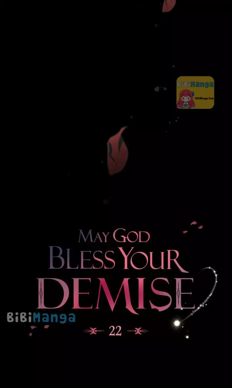 May God Bless Your Demise - 22 page 28-e3da2f10