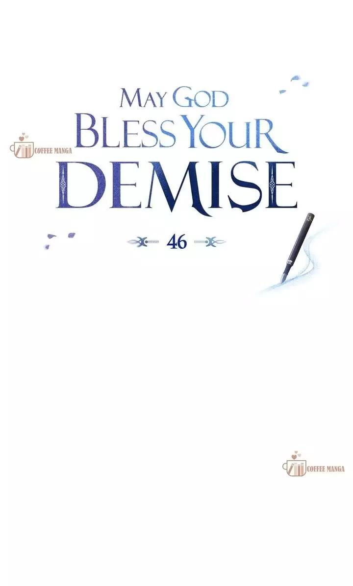 May God Bless Your Demise - 46 page 18-54cdc8fa