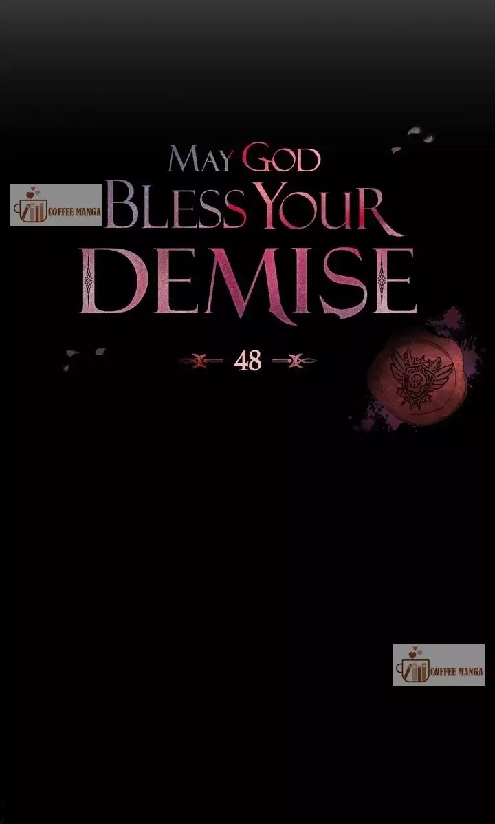 May God Bless Your Demise - 48 page 15-cf4909ee