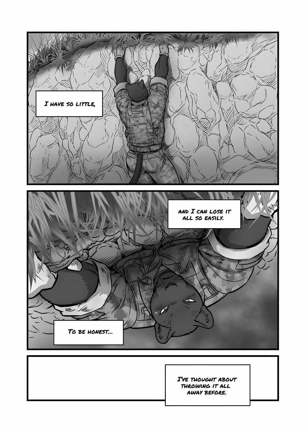 Finding Family - 7.3 page 11-76a9bd25