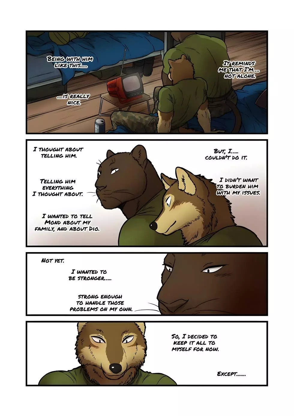 Finding Family - 7.3 page 112-fdbe9609
