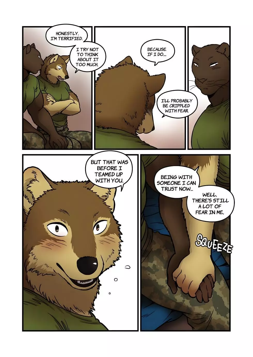 Finding Family - 7.3 page 114-e85b66f1