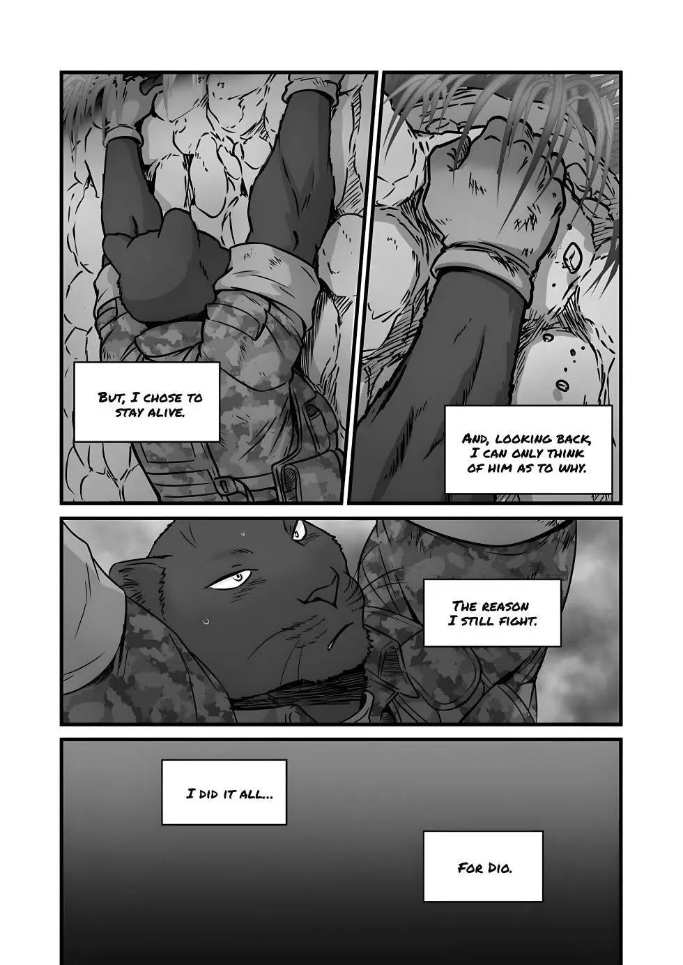 Finding Family - 7.3 page 12-d7b2fbf8