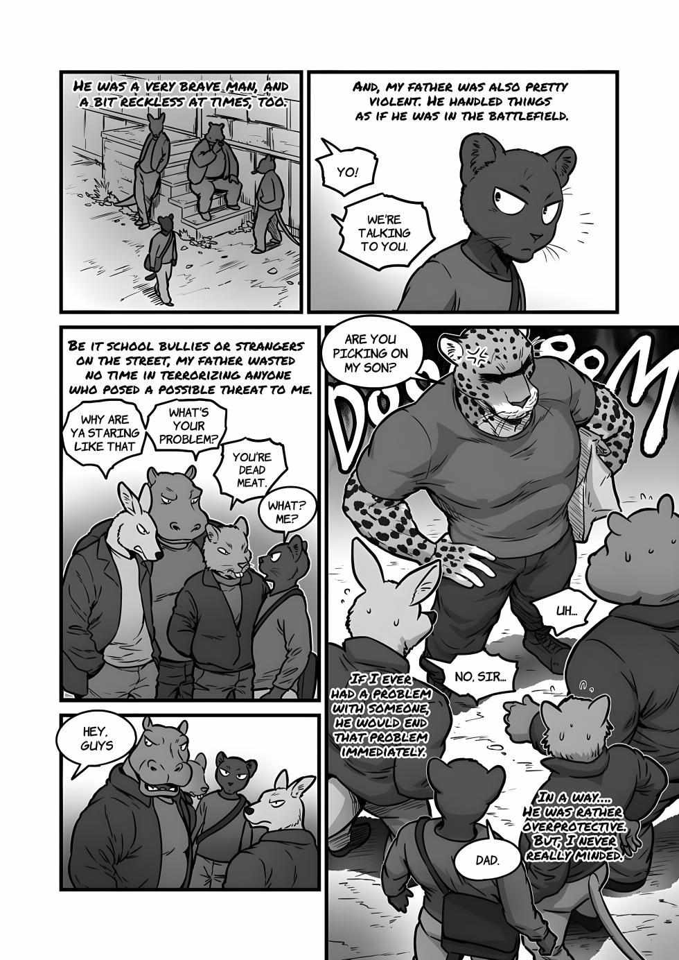 Finding Family - 7.3 page 14-9b0716a4