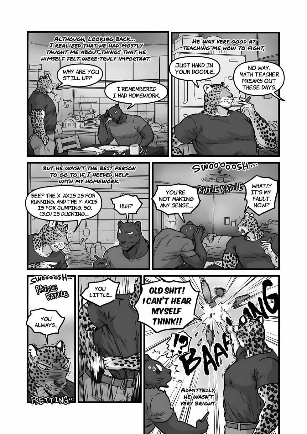 Finding Family - 7.3 page 17-572fa9b6