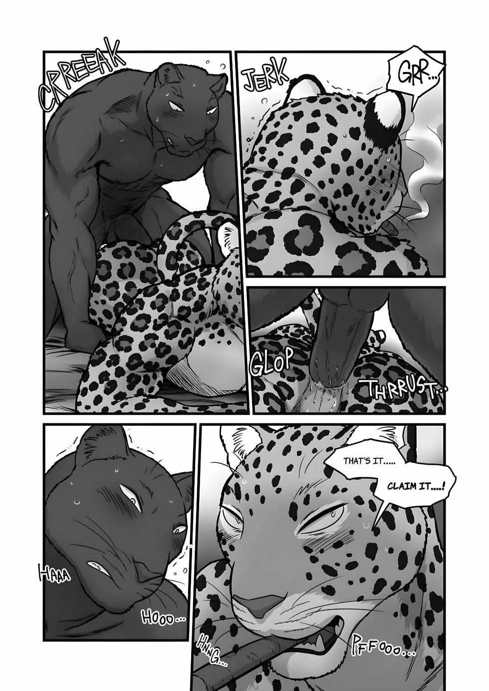 Finding Family - 7.3 page 25-fe3d7622