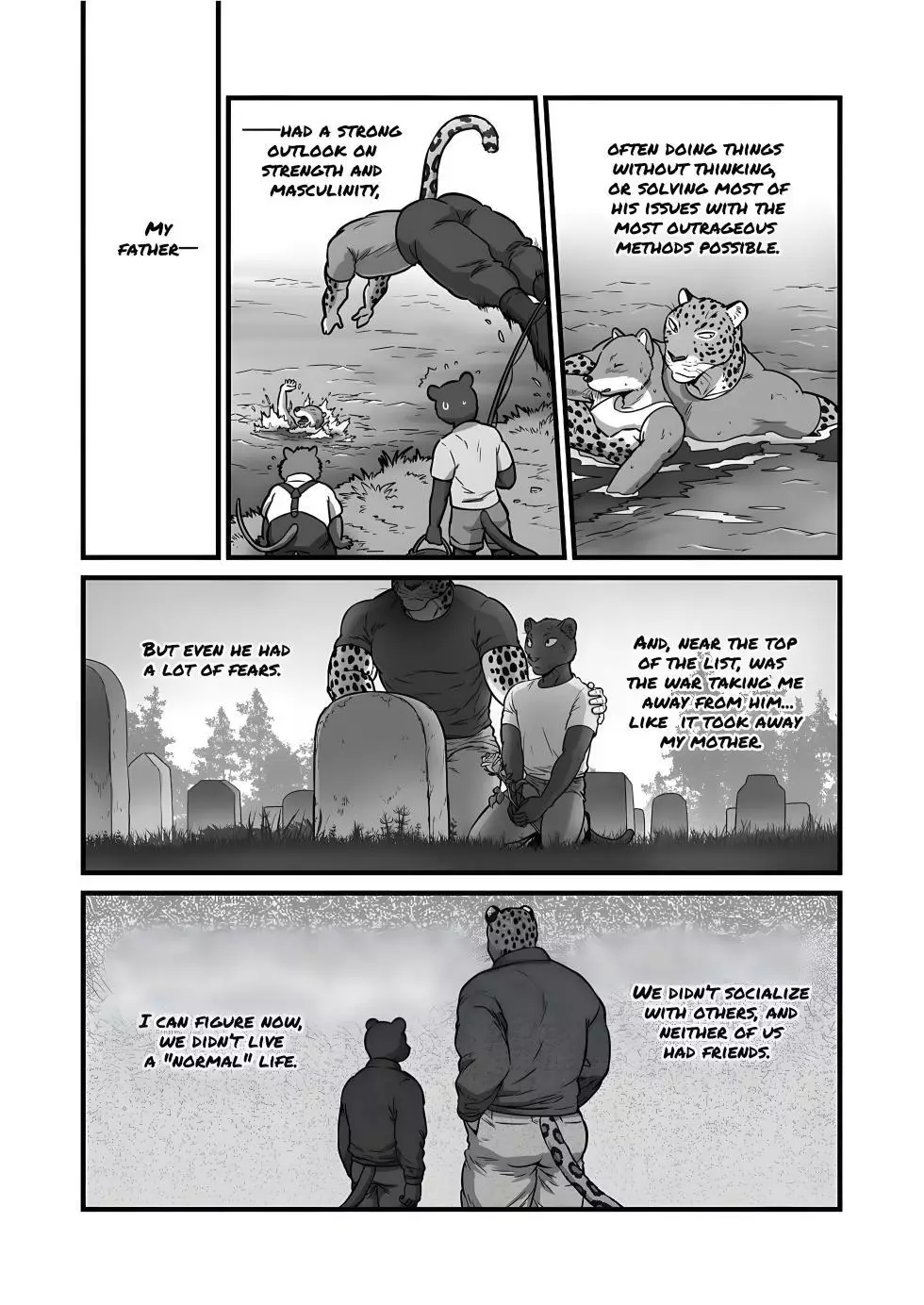Finding Family - 7.3 page 39-cdd5d7e8