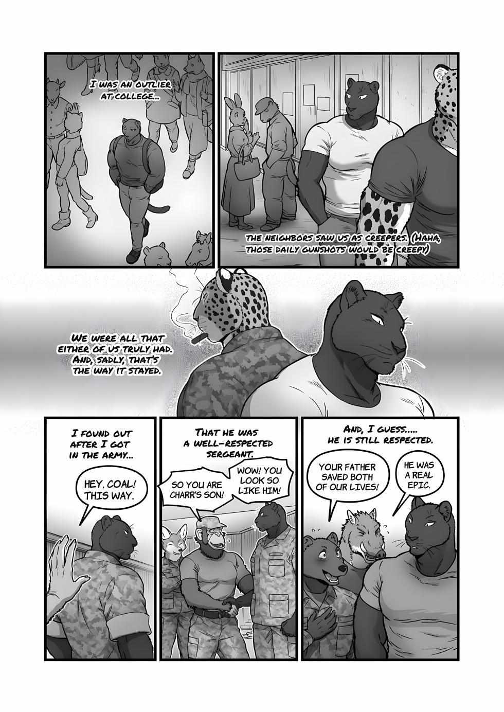 Finding Family - 7.3 page 40-517e31cf