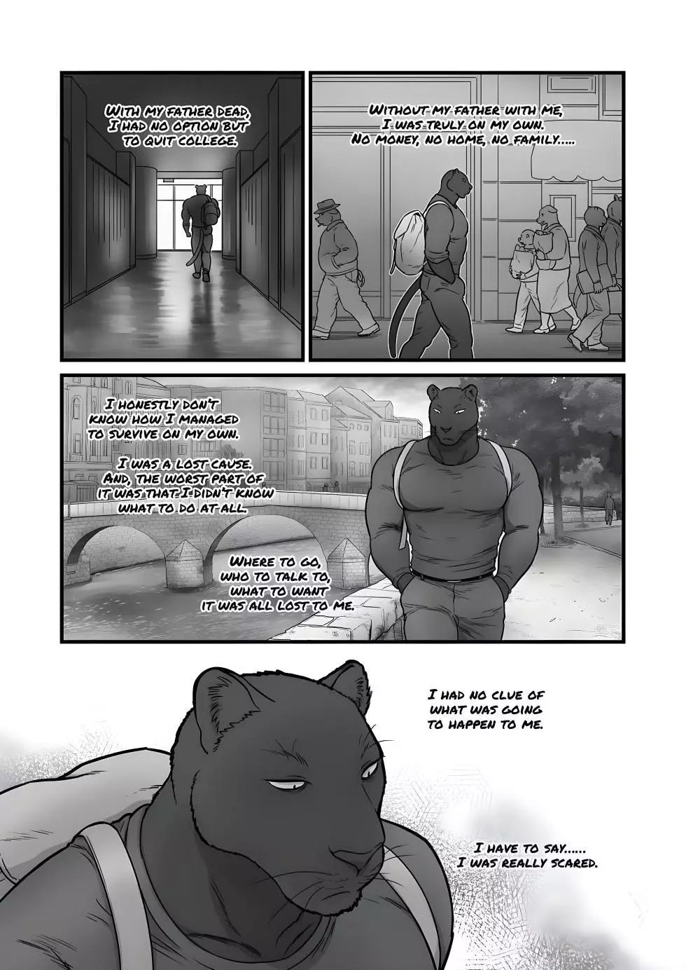 Finding Family - 7.3 page 44-6a718fea