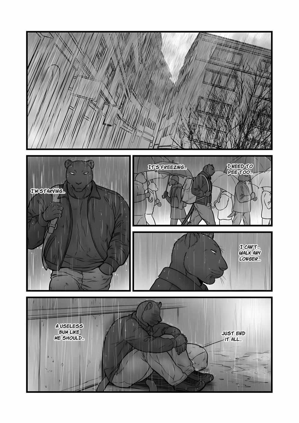Finding Family - 7.3 page 47-9df40f57