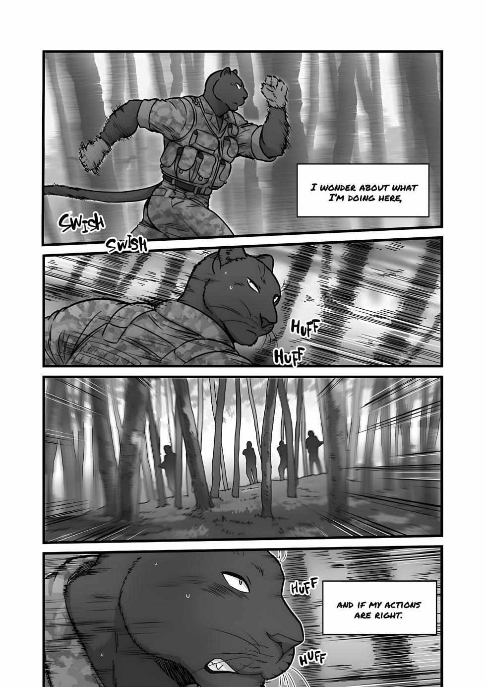 Finding Family - 7.3 page 5-2a5effde