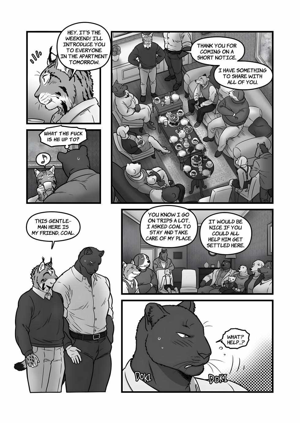 Finding Family - 7.3 page 54-ec7fe0d8