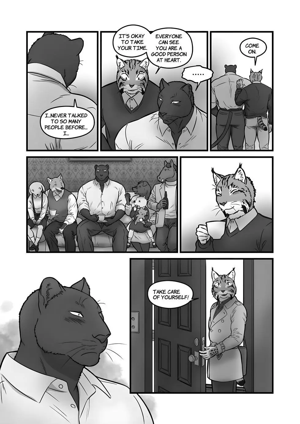 Finding Family - 7.3 page 57-b4bf3b69