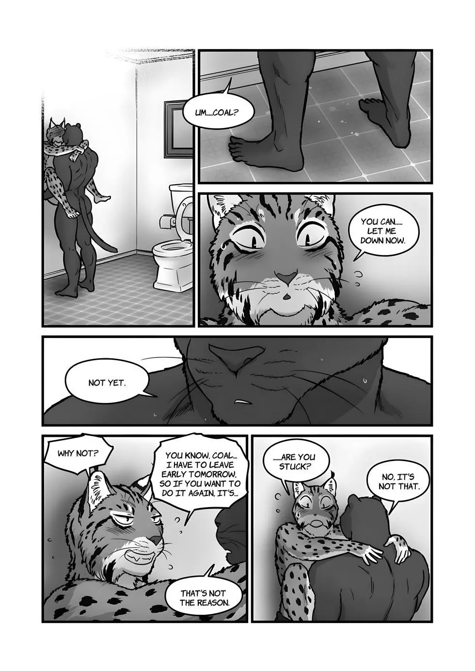 Finding Family - 7.3 page 82-ef80f0ef