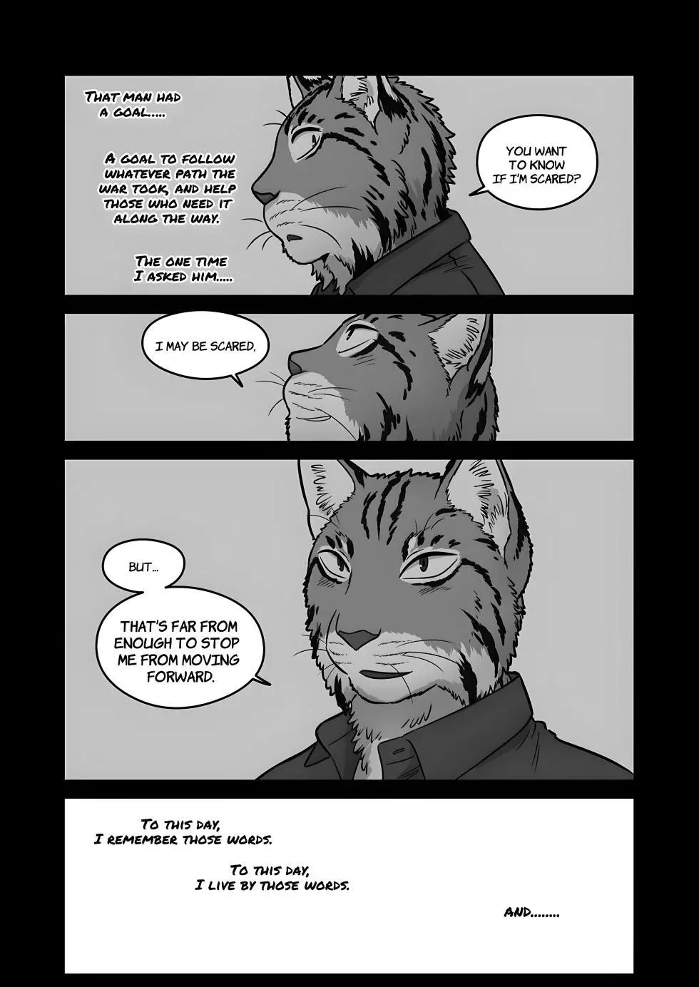 Finding Family - 7.3 page 91-dedd60b2