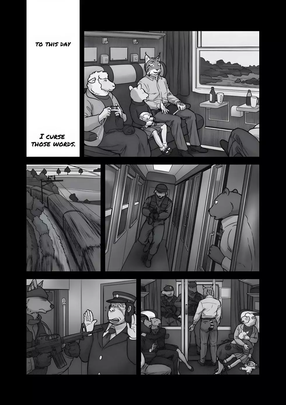 Finding Family - 7.3 page 92-242e9ce9