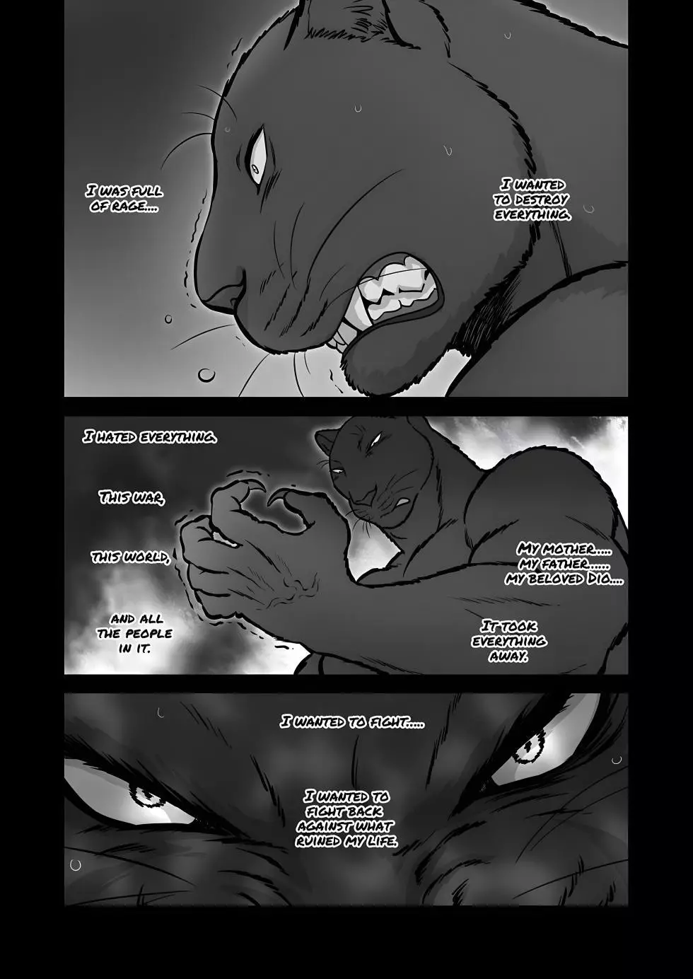 Finding Family - 7.3 page 95-e44df5d1