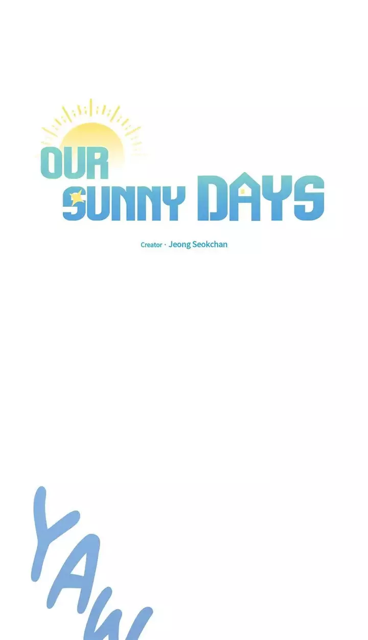 Our Sunny Days - 25 page 18-8ba8fed2